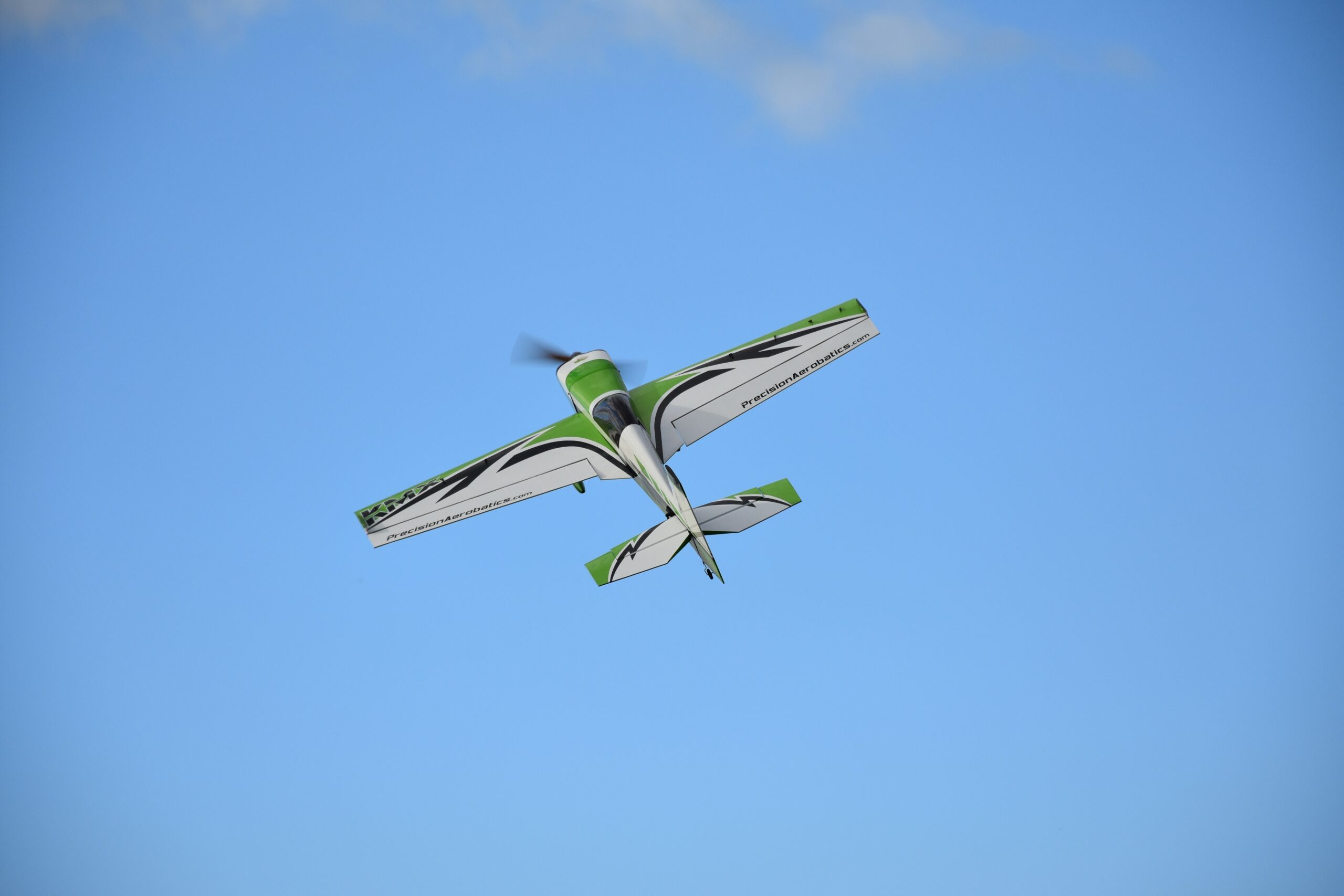 airoplan-picture