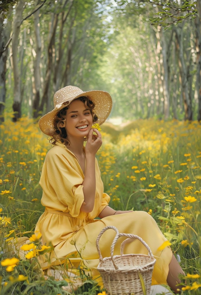 butter yellow clothes.png