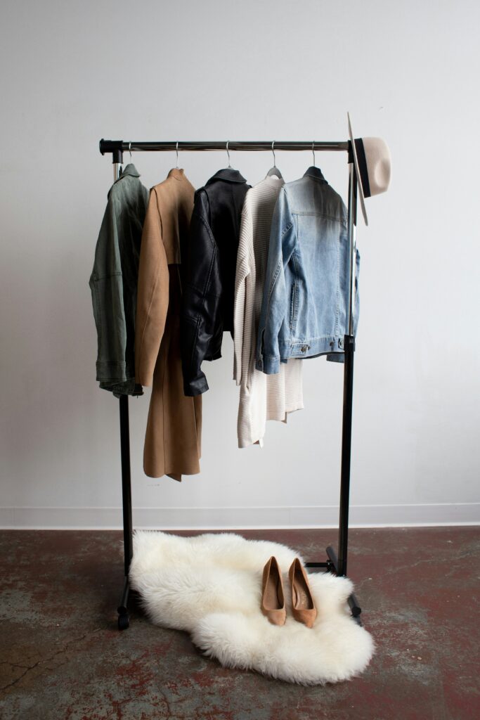 wrap skirts