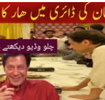 Nobody Told You This About Imran Khan