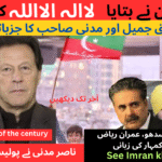 Pakistani & Indian Celebrities 🌍 Confess Love for Imran Khan