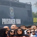 Breaking News | Aleema khan | Peoples Reaction