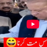 Nawaz & Zardari Funny Clash for Power | Imran Khan Exposes