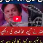Imran Khan TORTURE in Jail? Dr Moeed Pirzada’s Shocking Truth!