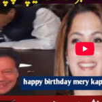 Why Every Celebrity Loves Imran Khan ❤️ Shocking Confessions!