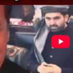 KPK CM Suhail Afridi’s Big Promise for Imran Khan’s Freedom!