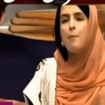 🔥 Imran Khan’s Shocking Message to Pakistan