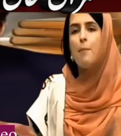 🔥 Imran Khan’s Shocking Message to Pakistan